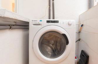 Apartamento Santa Marta 5 Málaga - Photo 33