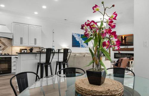 Catch of the Day - Foto 22