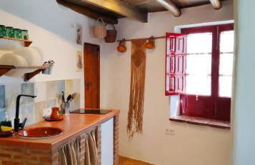 La Morada de Higuera - Foto 14