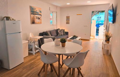 La casita de Mercedes - Photo 22