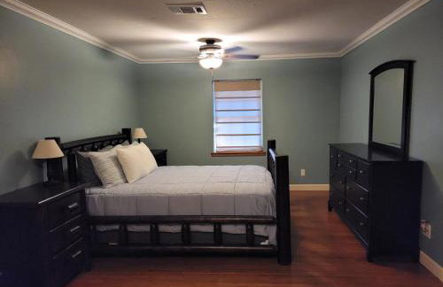 JB's-Getaway in the mountains with trails and more - Foto 20