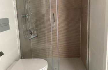 Playa Flamenca - Turquesa del Mar - great sea view! - Foto 16