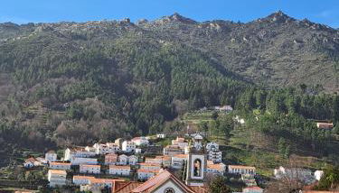 Casa da Vila - Manteigas - Foto 5