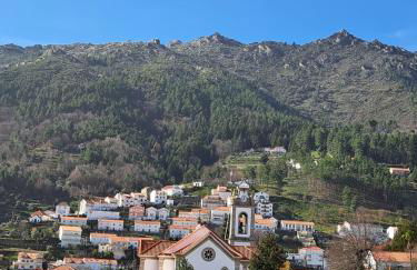 Casa da Vila - Manteigas - Foto 5