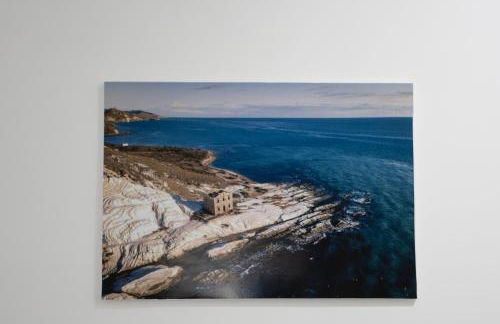 Casa Vacanze La Casetta di Zinu' - Foto 9