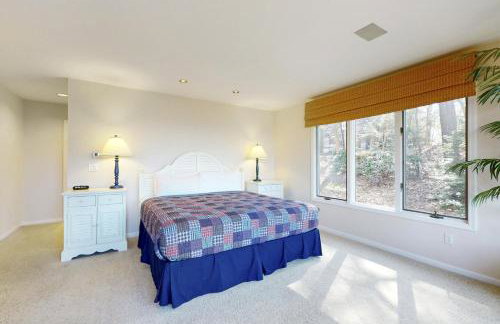 Heron Creek - Foto 17