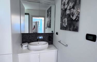 Suite Burotti - Cherasco - Photo 8