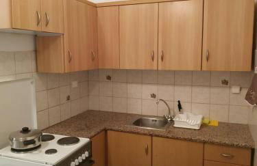 Alexander Apartments Nea Koutali - Foto 17