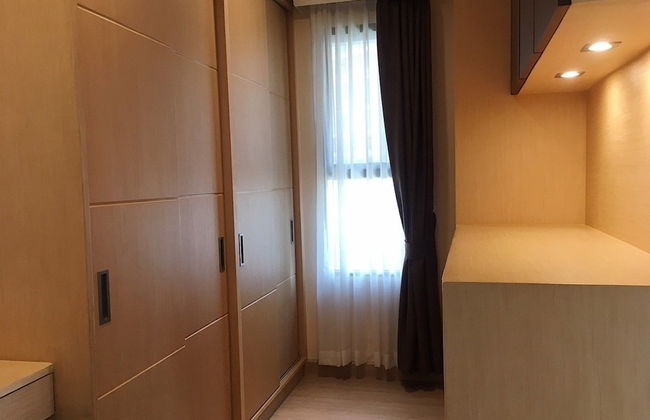 De Richy Chiang Mai - Photo 6