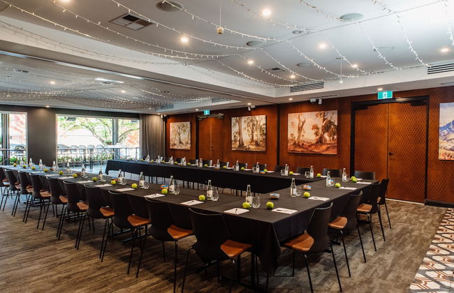 The Studios by Manna, Ascend Hotel Collection - Foto 53