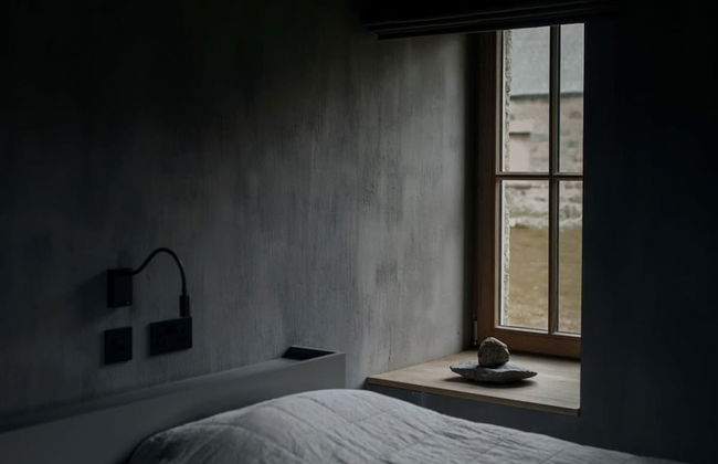 Inverenzie - Luxury Farmhouse With Mountain Views - Photo 21