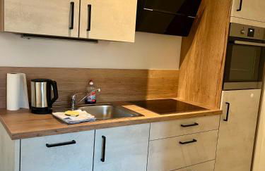 Ferienwohnungen Maedchen - Foto 46