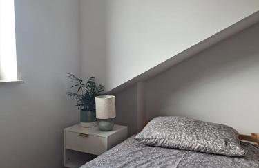 Noclegi Pod Dębem - Foto 11