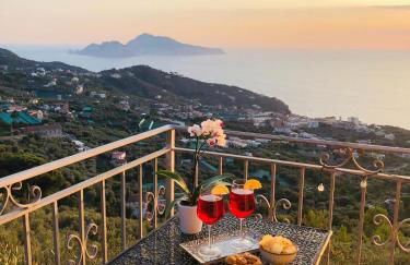 Al Calar del Sole - Foto 1