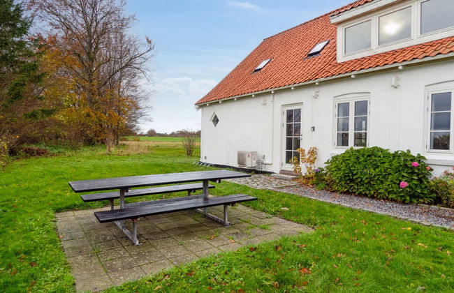 "Torbjörn" - 2.5km from the sea - Foto 2