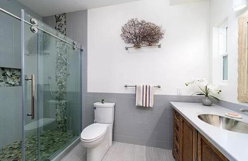 Beautiful Brand New Hawaiian Beach Home - Foto 10