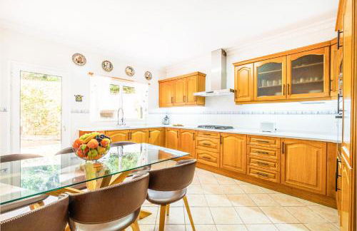 Villa Los Angeles by Algarve Vacation - Foto 45