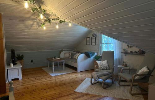 Ferienwohnung Midsommar - Foto 16