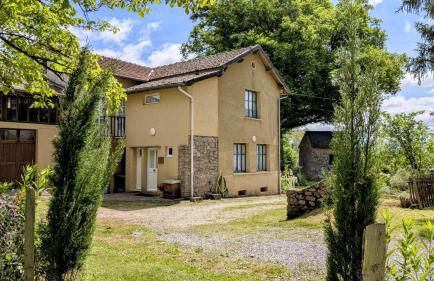 Le chalet des apiculteurs - Foto 2