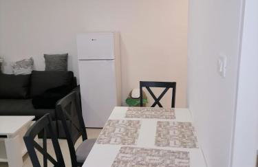 Appartment Boki - Foto 15