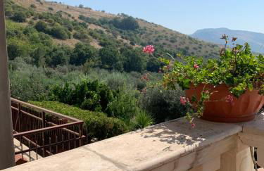 Agriturismo Torre Ercolana - Foto 17