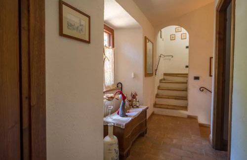 Casa tra le Querce - Foto 13