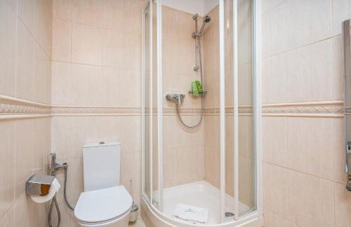 Peaceful and lovely retreat with a pool #1982 - Foto 10