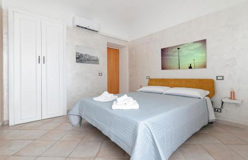 IamartinoApartments - Foto 14