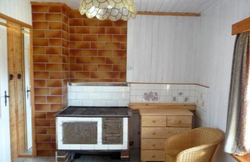 Apartamenty Widokowa Korbielów - Foto 29