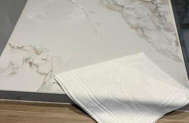 Parc Montfleury - Foto 16