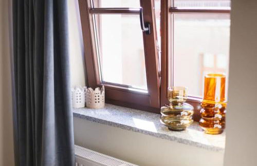 Beautiful apartment old town Arkadenhof - Foto 6