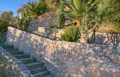 Kissakas Villas - Foto 37