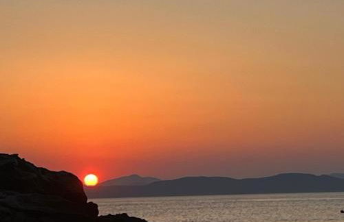 House by the sea in Kea Cyclades - Foto 2
