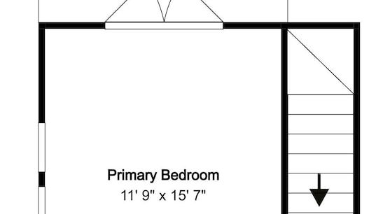 Sea Breeze Escape by Silver Sands Vacation Rentals - Foto 5, Servicios del alojamiento