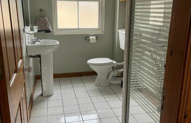 The Downshire Arms Apartments Hilltown - Foto 18