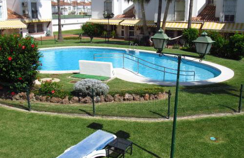 Pueblo Mar - Guadalmar - Photo 25