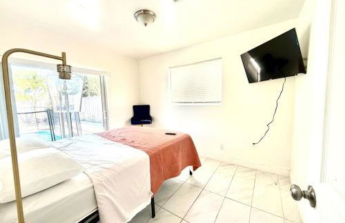 Better Experience Property - Foto 26