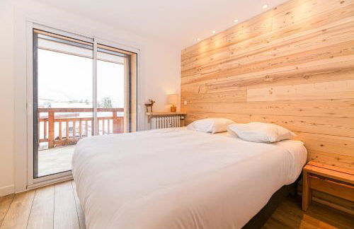 Homency - Résidence de l'Alpe 29 - Foto 14