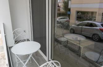 Charming 2 Bedroom House in Iraklio, Greece - Foto 10