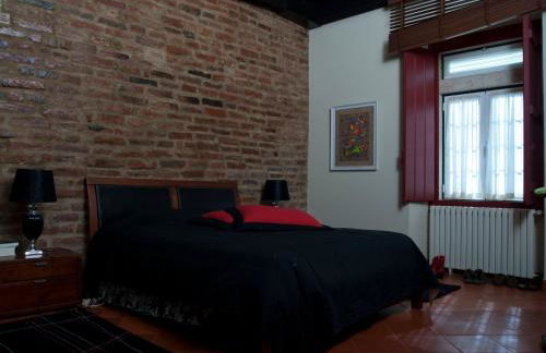 Quinta da Gafaria - Foto 21