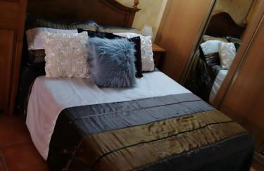 Casa Rural la Piedra del Cambrón - Foto 33