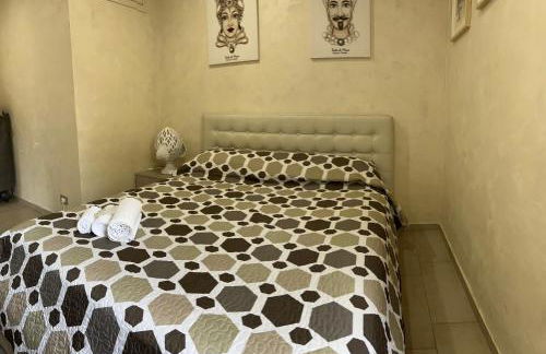 Holiday house katanè - Foto 19