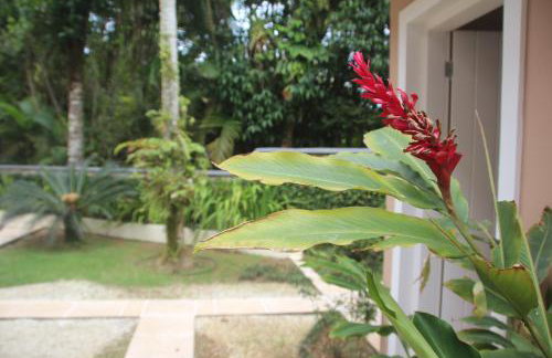 Casa em Condomínio, PÉ NA AREIA, praia Guaratuba - Foto 14