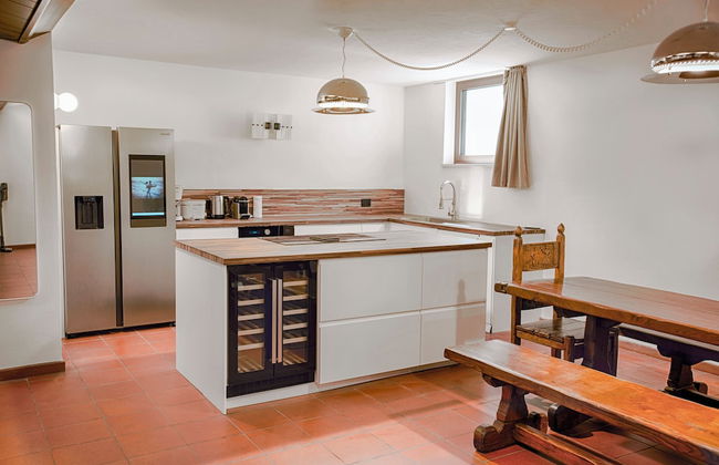 Wellness Smart Suites - Foto 24