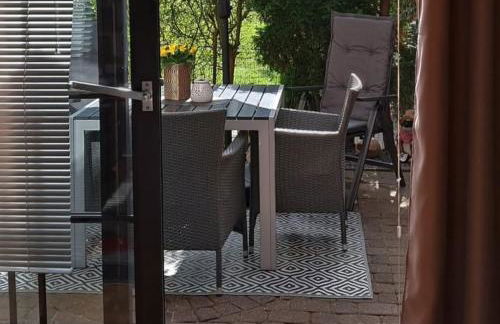 Parva Domus - Foto 57