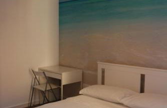 Four Islands - Pozzuoli - Foto 15