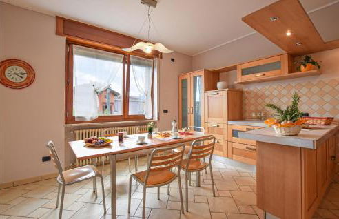 Casa Del Gallo - Foto 14