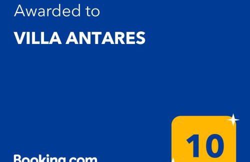 VILLA ANTARES - Foto 39