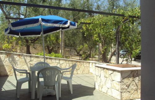 Residenza Piccolo Uliveto - Foto 39