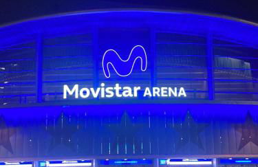 Encantador apartamento céntrico en Barrio Salamanca, junto a WiZink Center Movistar Arena y Plaza de Toros Las Ventas - Foto 32